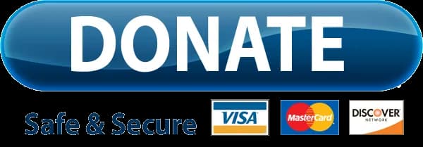 PayPal Donate Button, Charity, Support, Help, Fundraising PNG