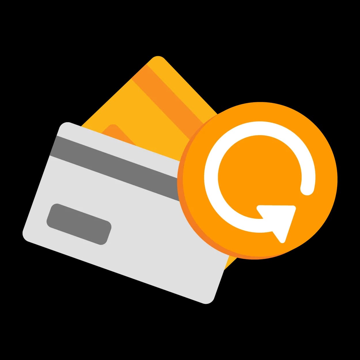 Payment-Download-PNG-Image