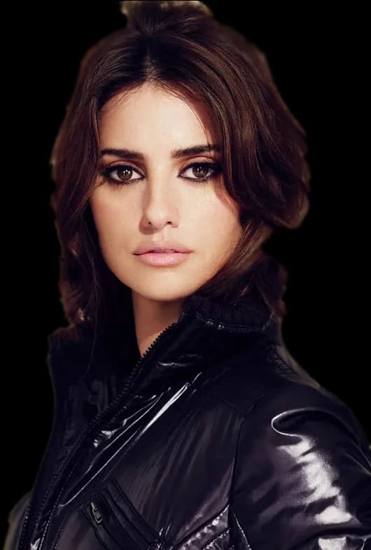 Penelope-Cruz-PNG