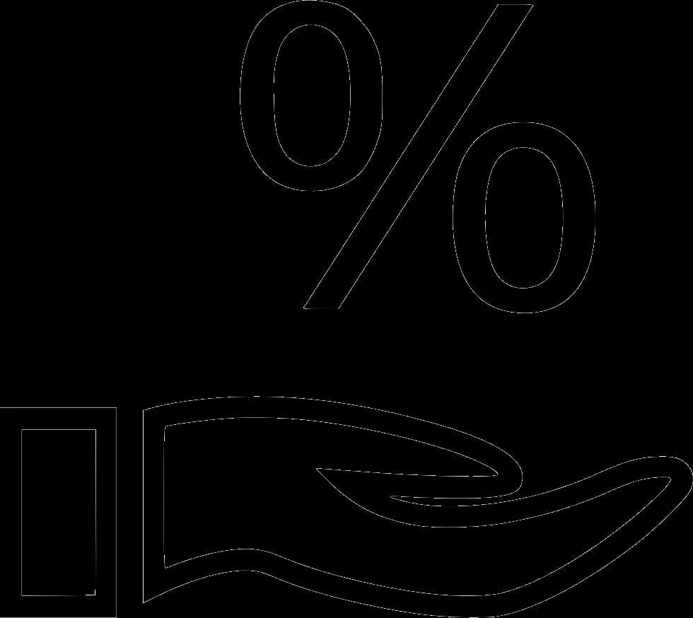 Percentage-PNG-Image