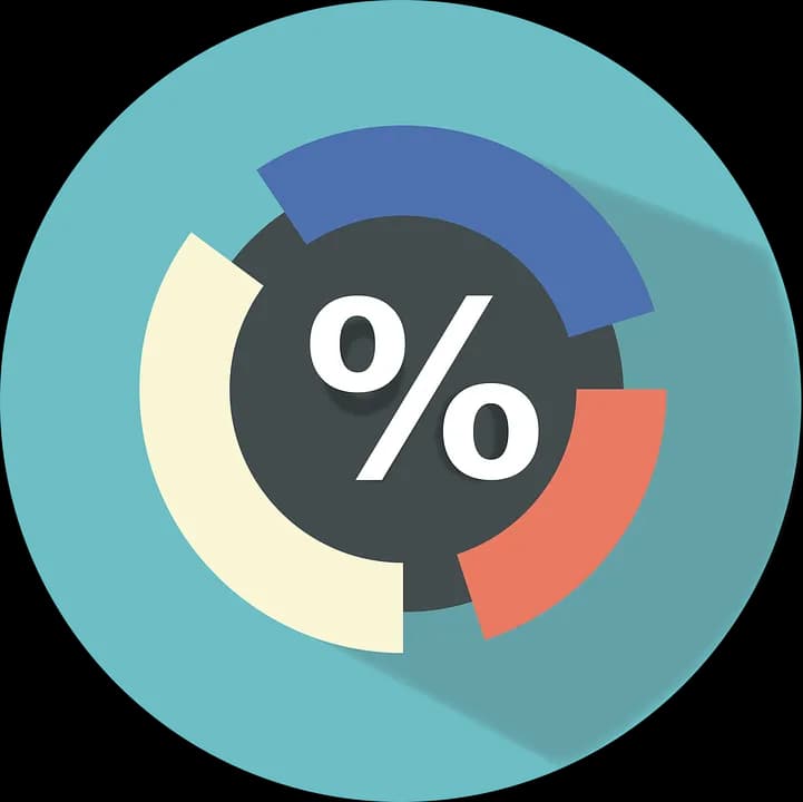 Percentage-PNG-Photos