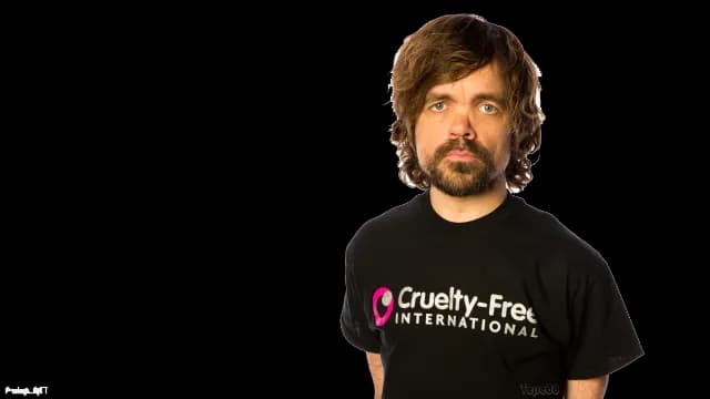 Peter-Dinklage-PNG-Photos