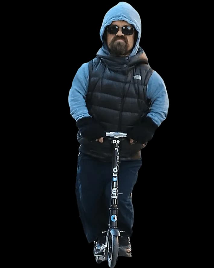 Peter-Dinklage-PNG-Picture