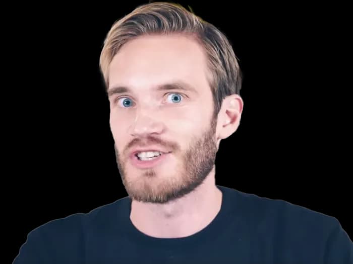 PewDiePie-PNG-Isolated-File