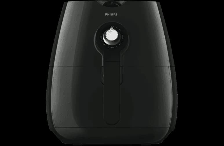 Philips-Air-Fryer-PNG-File