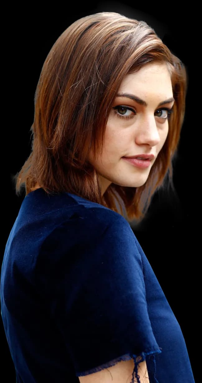 Phoebe-Tonkin-PNG-Pic