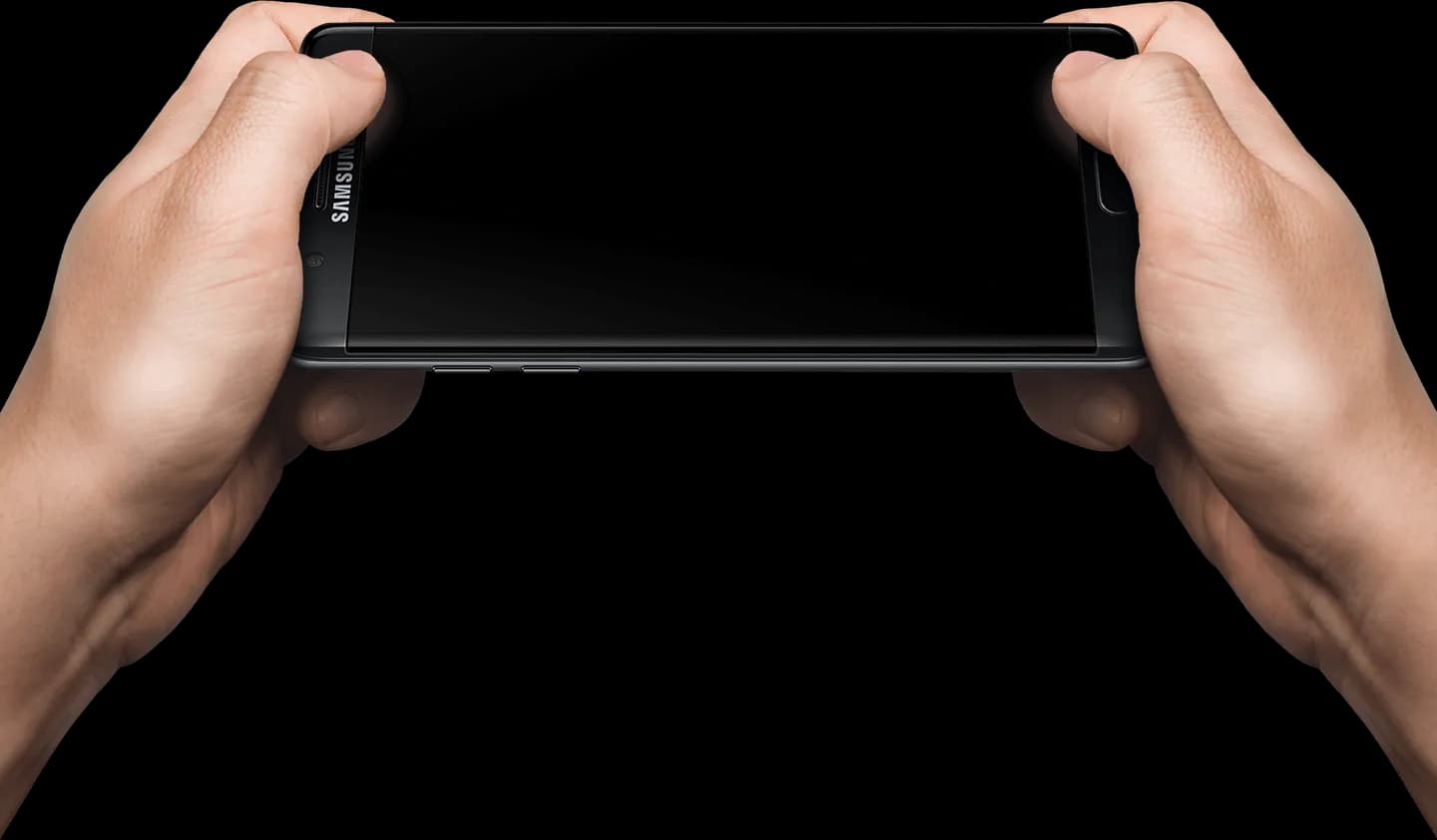 Phone-in-Hand-Download-PNG-Image