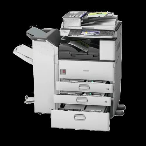 Photocopier-Machine-PNG-Photos