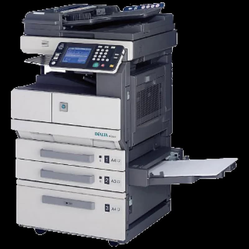 Photocopier-Machine-PNG-Picture