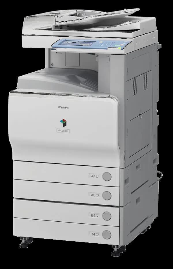 Photocopier-Machine-Transparent-PNG