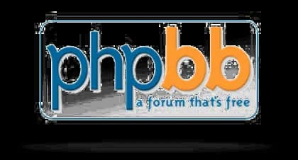 PhpBB-PNG-File