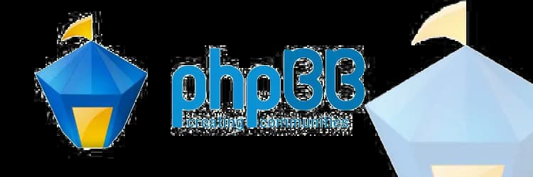 PhpBB-PNG-Transparent-Image