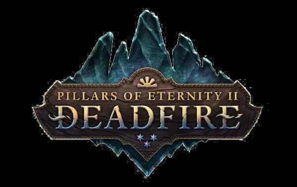 Pillars Of Eternity II Deadfire, Combat, Fantasy, Exploration, Customization PNG