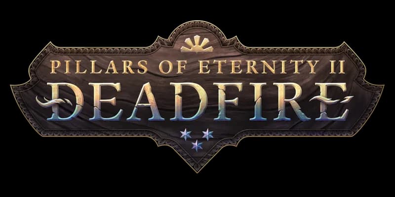 Pillars-of-Eternity-II-Deadfire-PNG-Pic