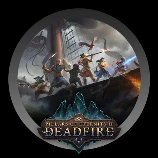 Pillars-of-Eternity-II-Deadfire-PNG-Transparent-Image