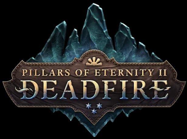 Pillars-of-Eternity-II-Deadfire-Transparent-Background