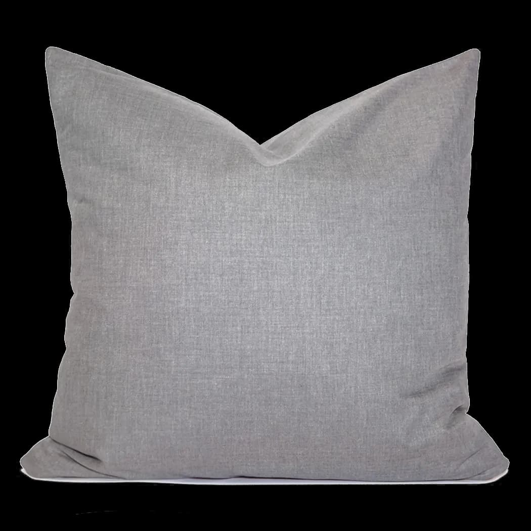 Pillow, Cushion, Rest, Support, Sleep PNG