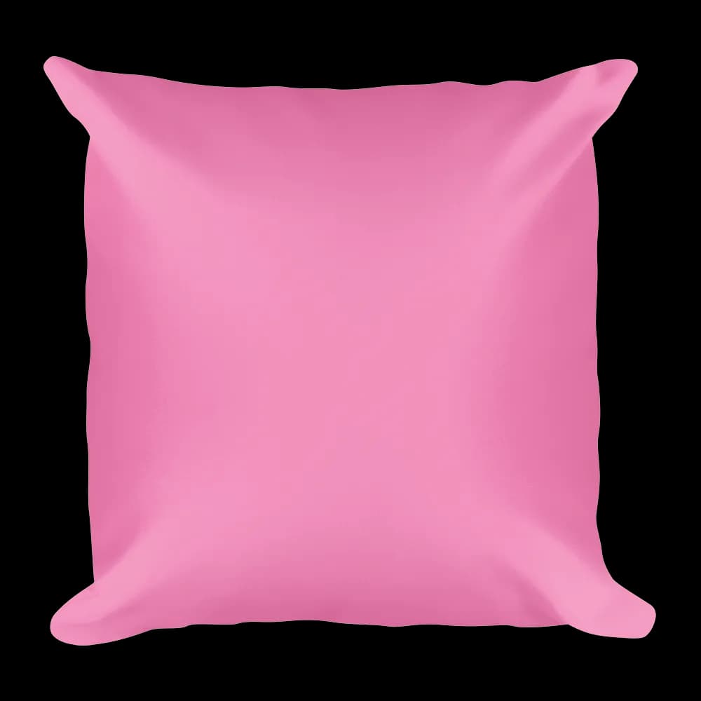 Pillow, Cozy, Support, Comfort, Soft PNG