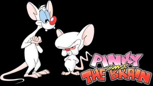 Pinky-And-The-Brain-PNG-Isolated-Image