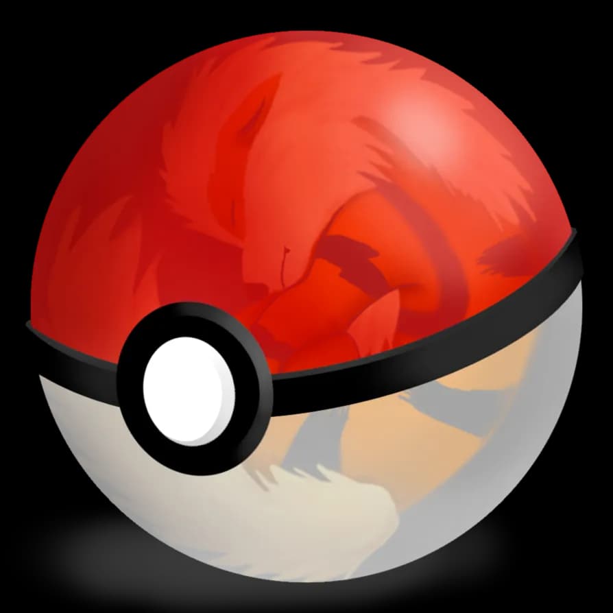 Pokeball-PNG-File
