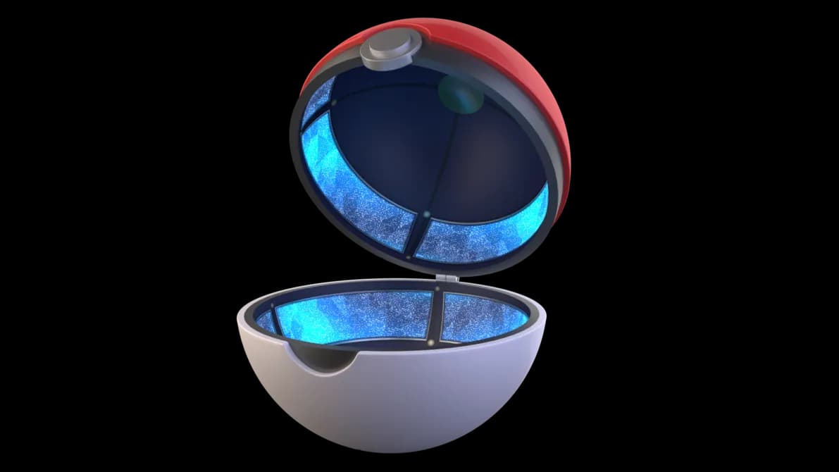 Pokeball-PNG-Transparent-Image