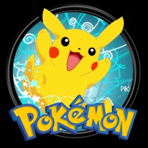 Pokemon-PNG-Pic