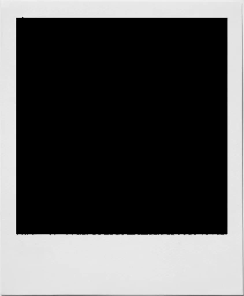 Polaroid-Frame-PNG-HD-Isolated