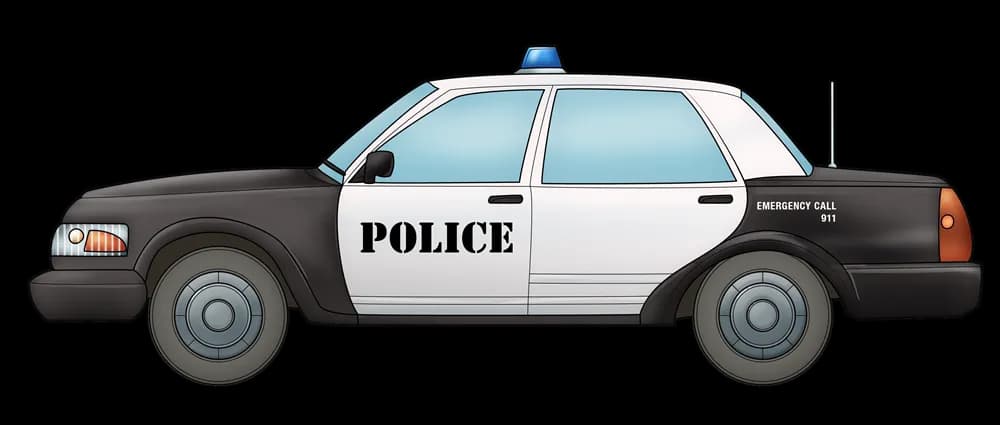 Police-Car-PNG-Image