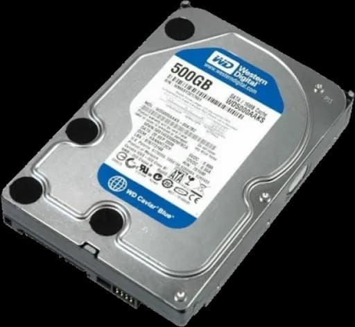 Portable-Hard-Disc-PNG-Clipart