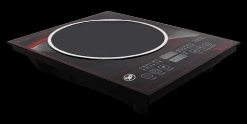 Portable-Induction-Cooktop-PNG-File