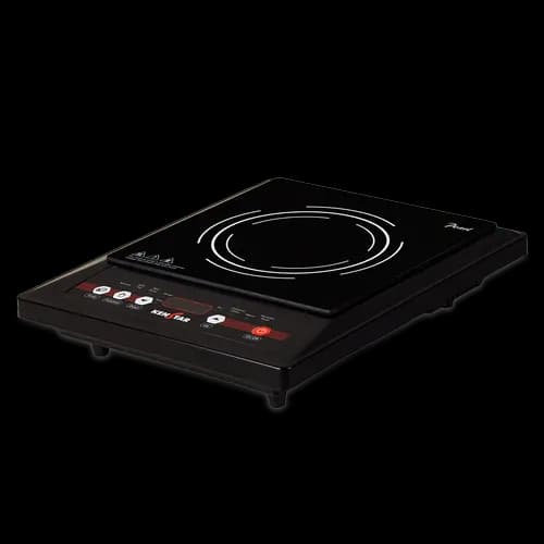 Portable-Induction-Cooktop-PNG-Image