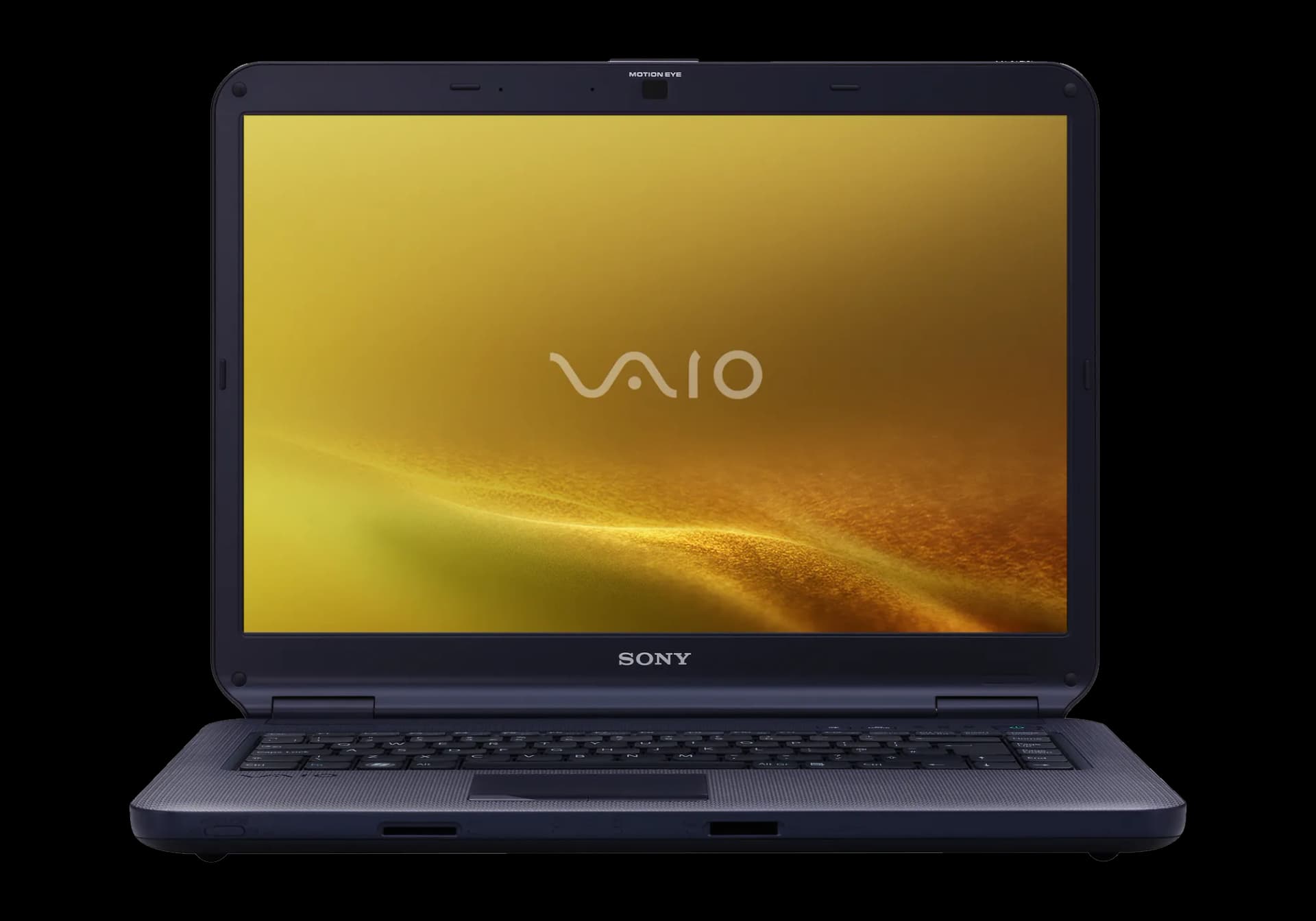 Portable Laptop Notebook, On-the-Go Technology, Mobile Computing, Travel-Friendly Laptop, Compact Computer PNG