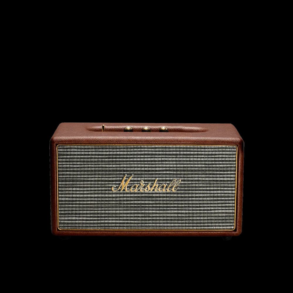 Portable-Speaker-PNG-HD