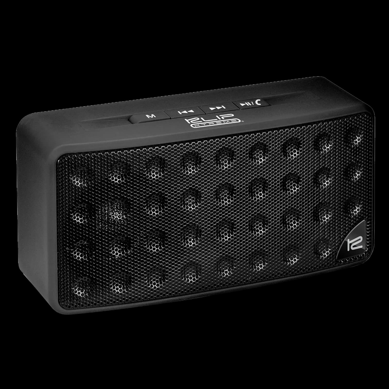 Portable Speaker, Rechargeable, Sound, Wireless, Lightweight PNG