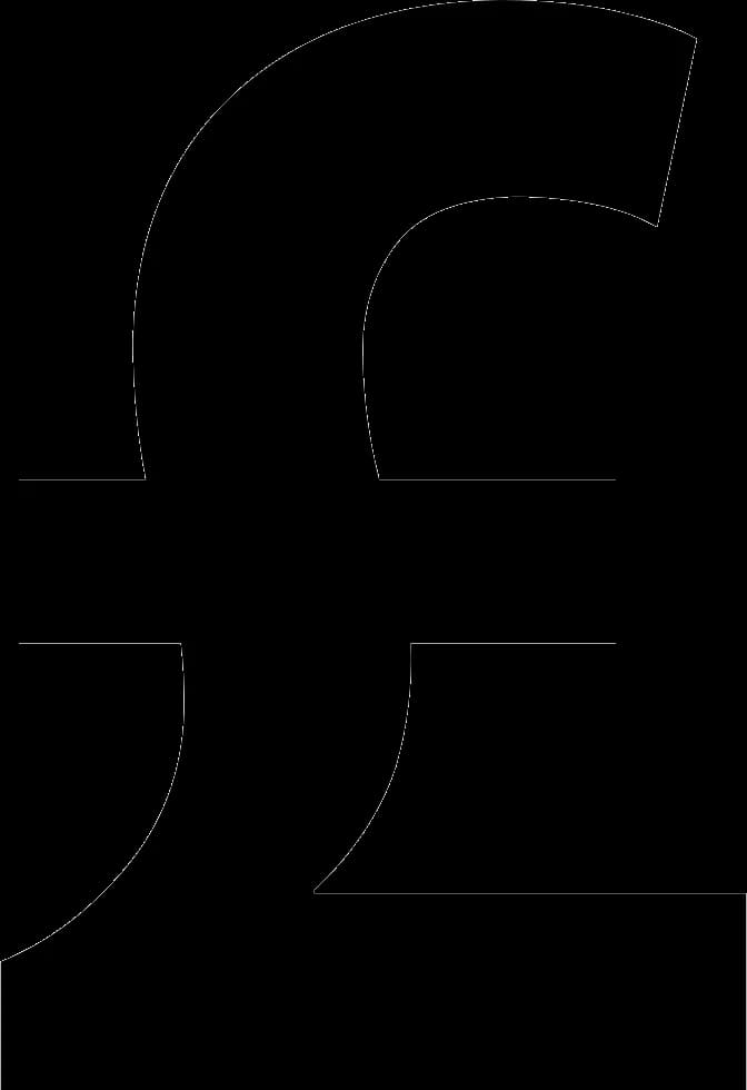 Pound-PNG-Free-Download