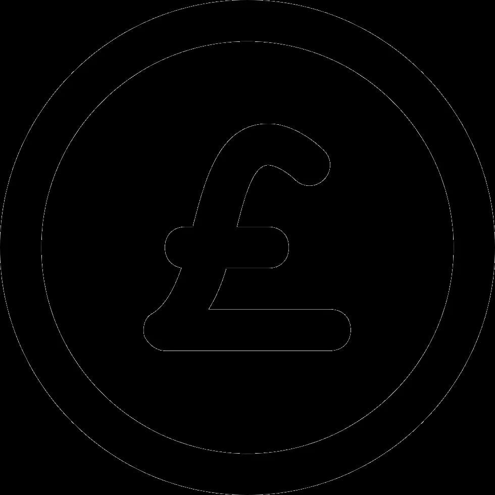 Pound-PNG-Pic
