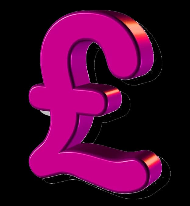 Pound-PNG-Picture