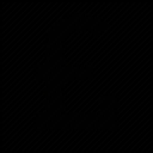 Pound, Weight, Unit, Currency, Force PNG