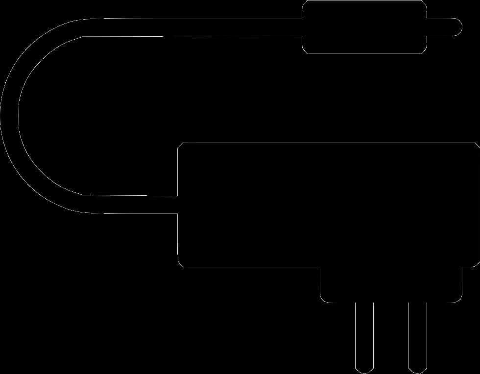 Power-Adapter-Transparent-PNG