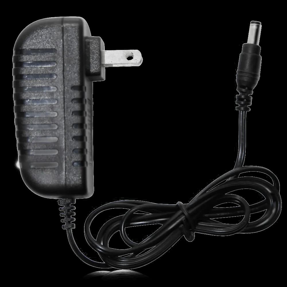 Power-Cable-PNG-Photos