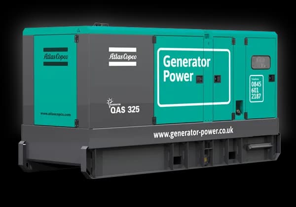 Power Generator, Backup Power, Sustainable Power, Energy Source, Power Supply PNG