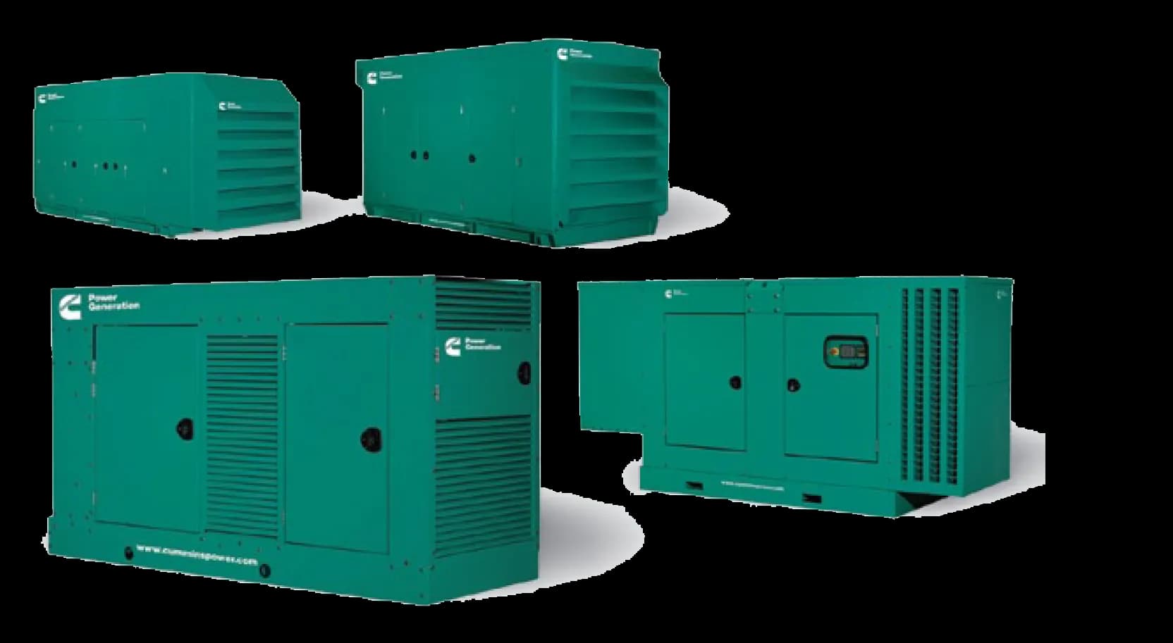 Power Generator, Electric Generator, Portable Generator, Energy Source, Renewable Power PNG