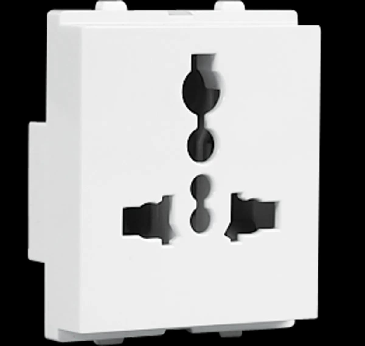 Power-Socket-PNG-Isolated-Free-Download