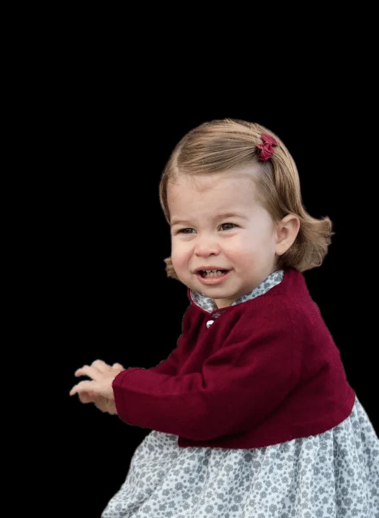 Princess-Charlotte-PNG-File