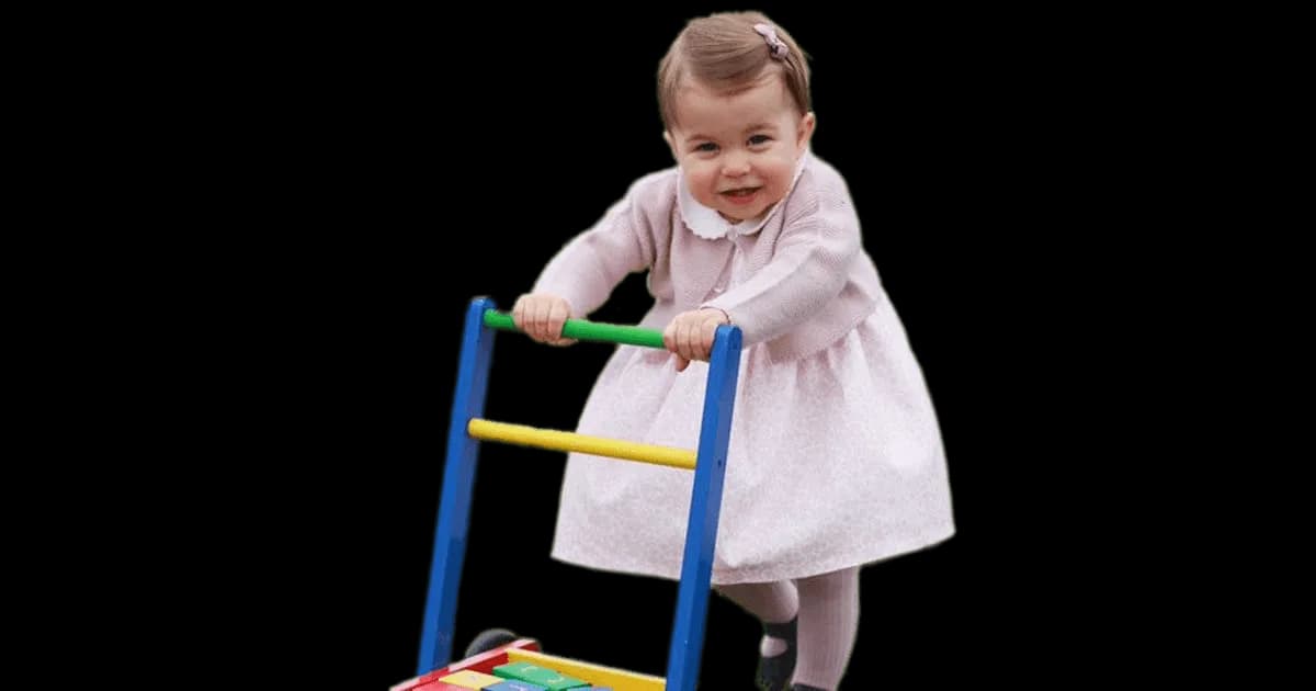 Princess-Charlotte-PNG-Image