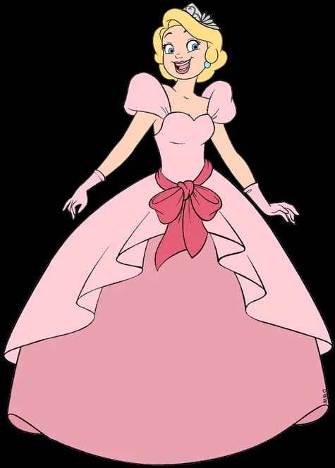 Princess-Charlotte-PNG-Pic