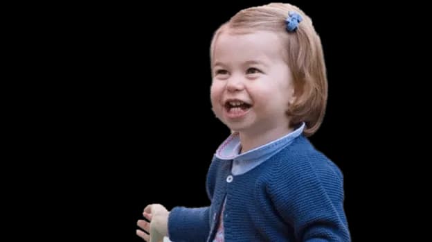 Princess-Charlotte-PNG