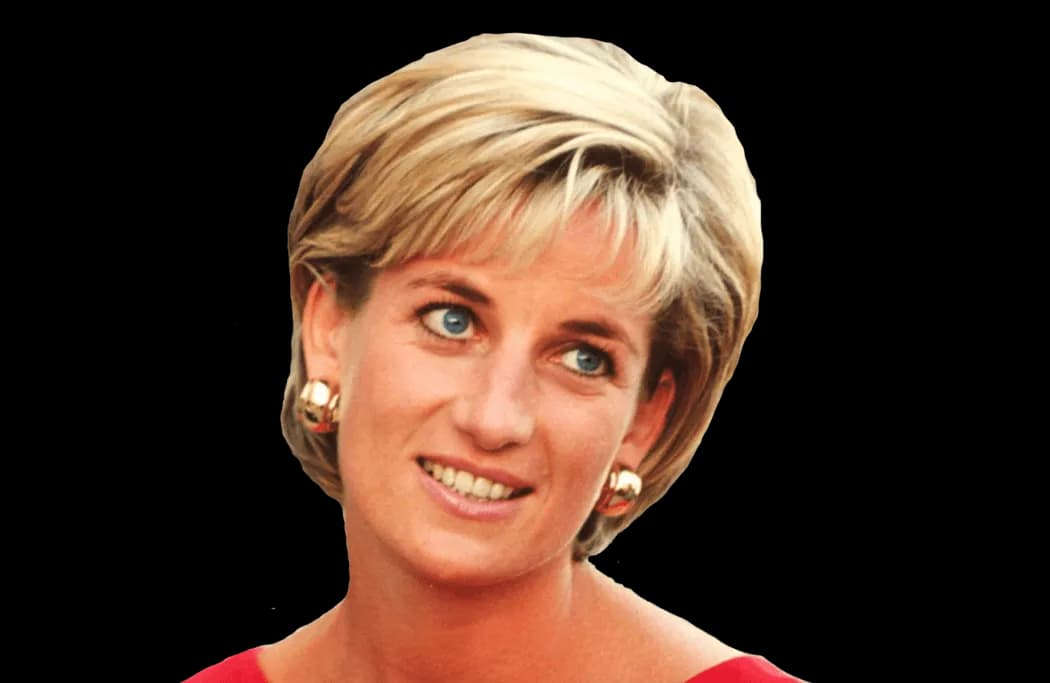 Princess-Diana-PNG-Clipart
