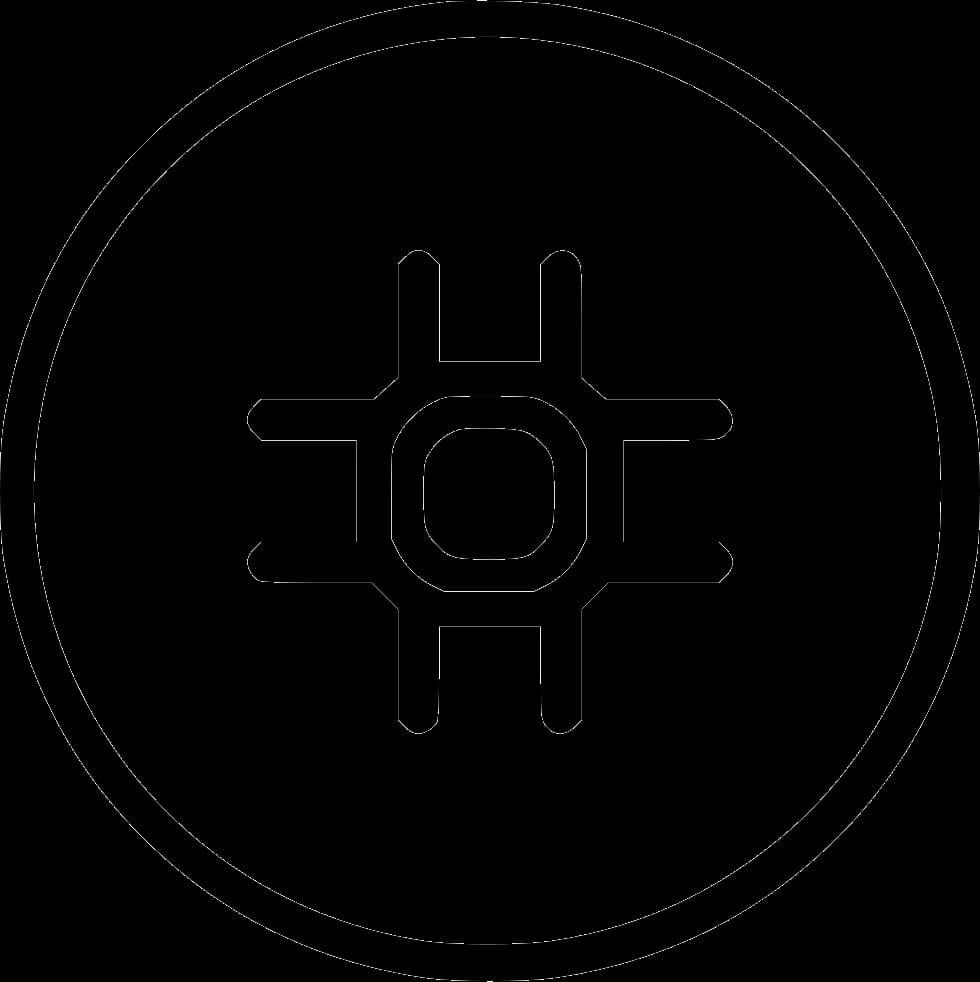 Processor-PNG-Clipart