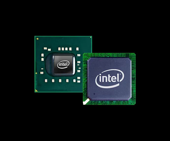 Processor-PNG-Isolated-Free-Download